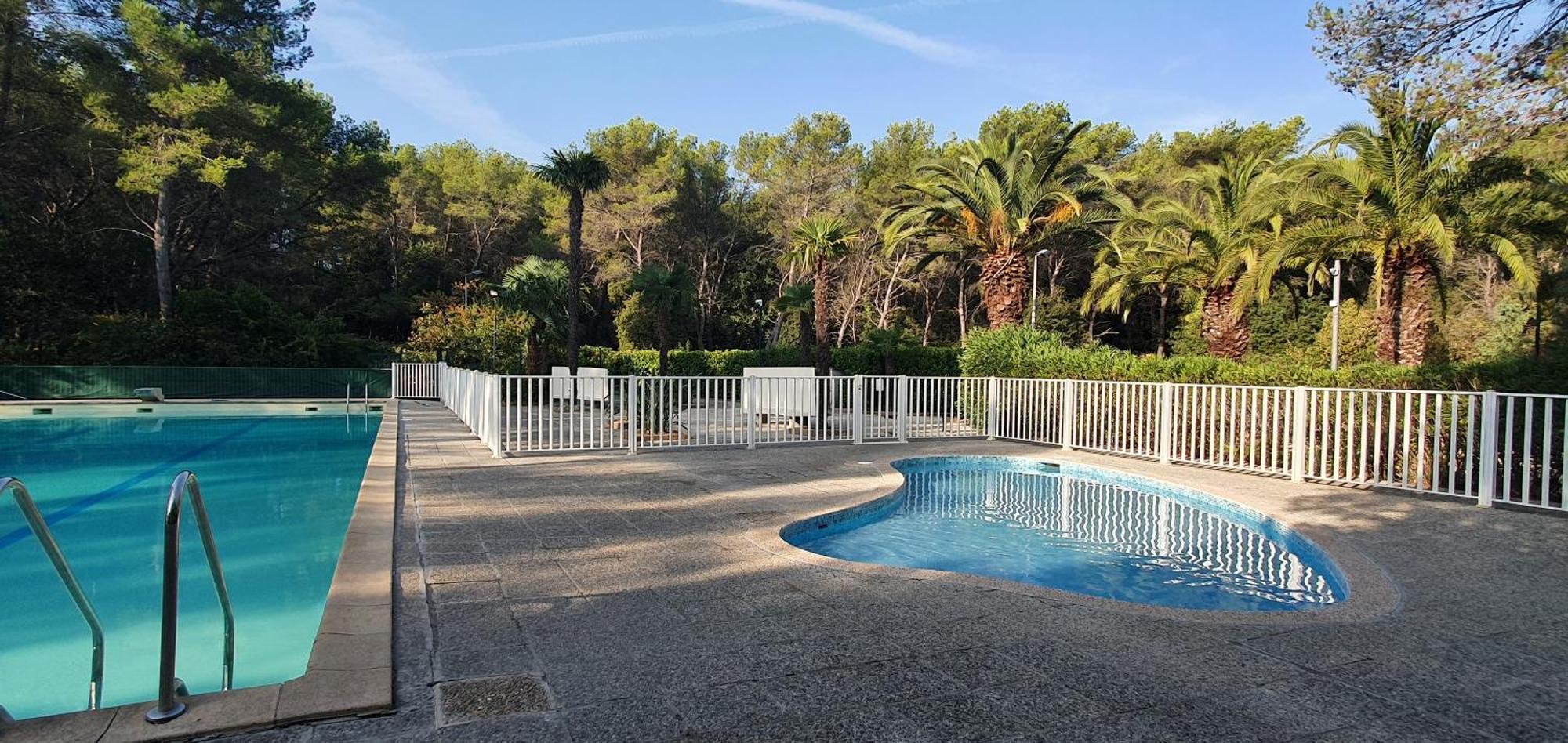 Villa Harmony Vallauris Exterior foto