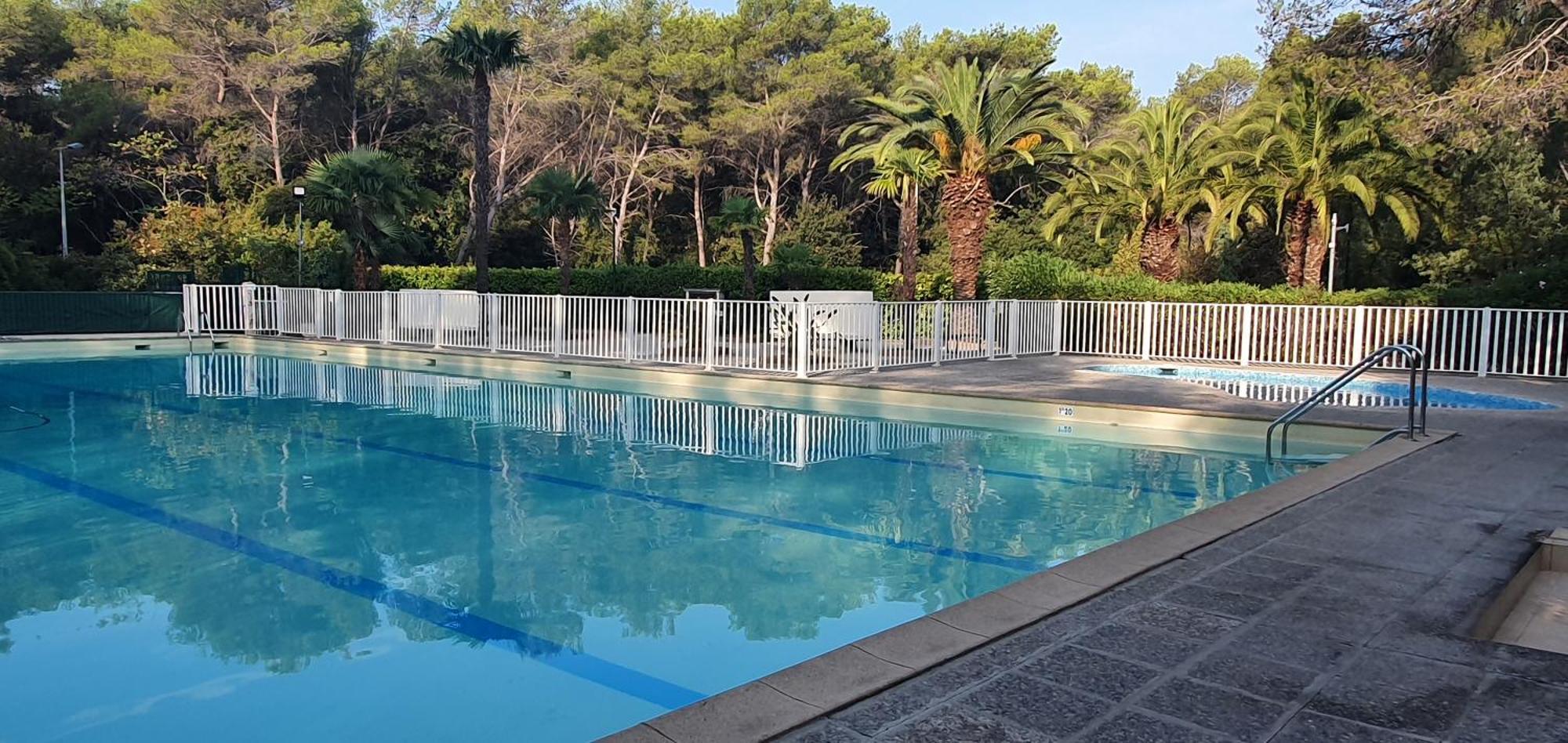 Villa Harmony Vallauris Exterior foto